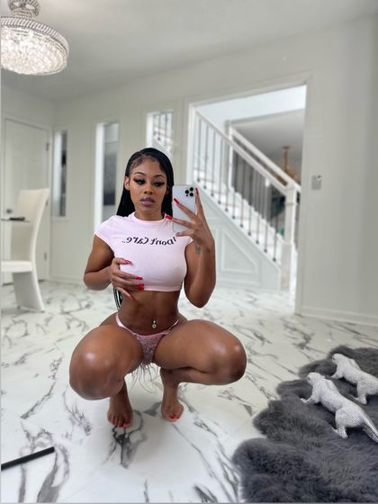 bigmosaa OnlyFans picture