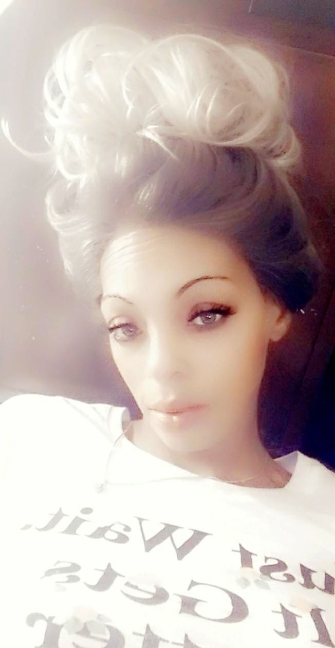 u69364657 OnlyFans profile picture