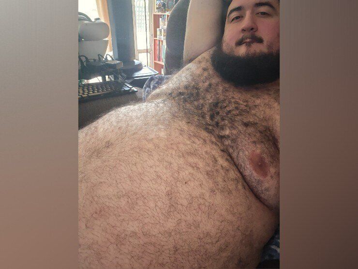 itachiad OnlyFans profile picture