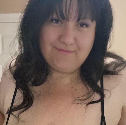 elizabbwxo OnlyFans picture