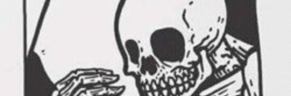 fatdistraction OnlyFans profile picture