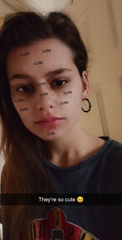 lishie4u OnlyFans picture