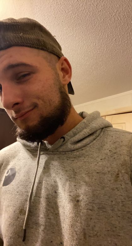 chemicalromance440 OnlyFans picture