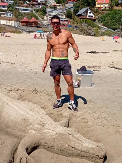 nachin.pipe OnlyFans picture
