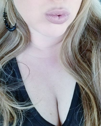 lusciousgurl OnlyFans picture