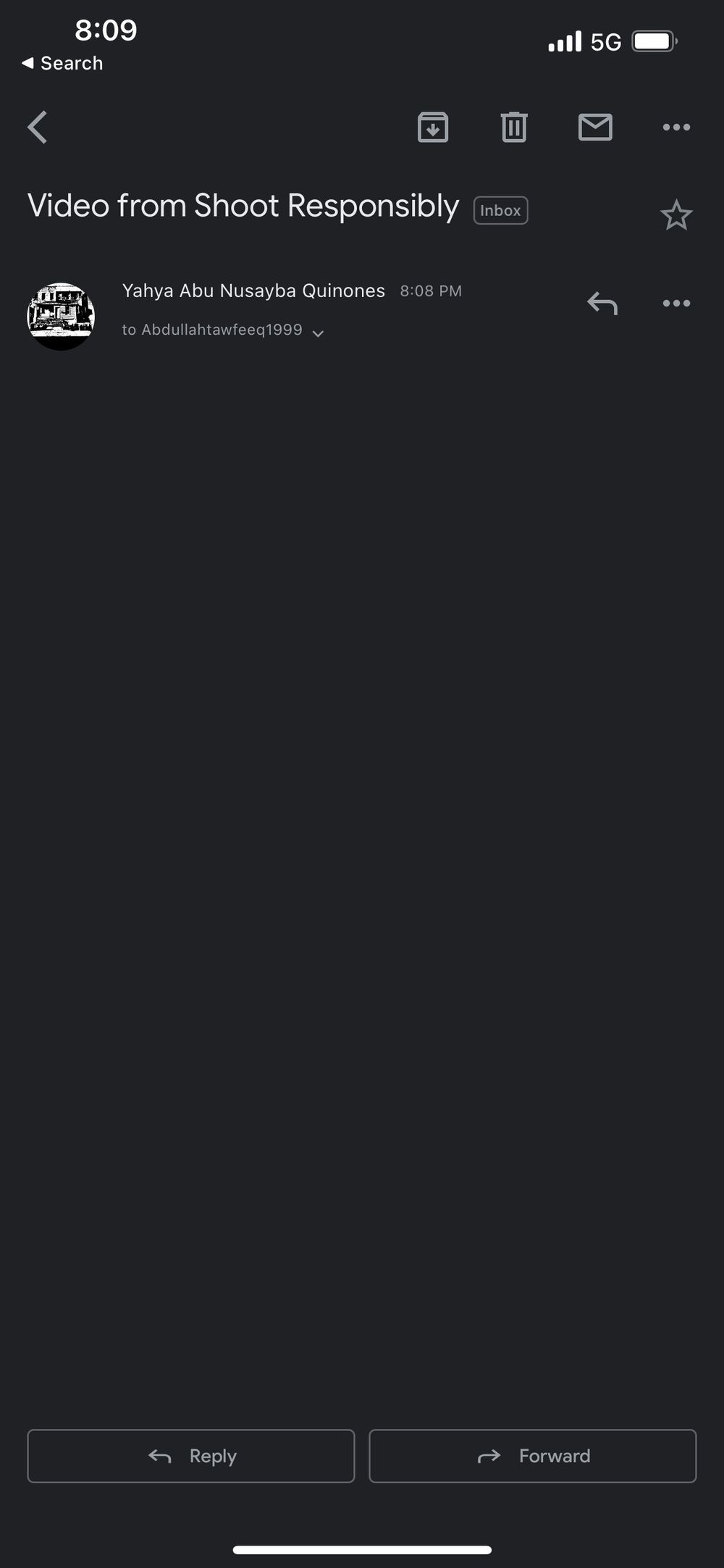 uglyjuss OnlyFans profile picture