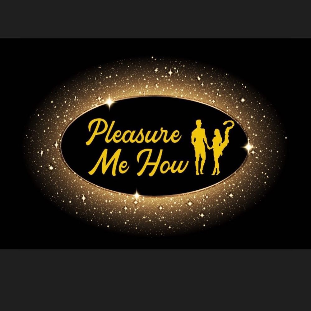 pleasuremehow OnlyFans profile picture
