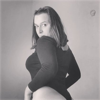dulcecandy000 OnlyFans picture