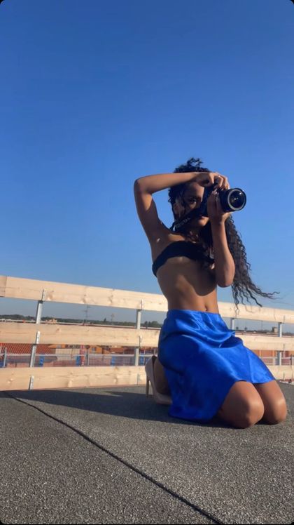 la_tua_bratz OnlyFans picture