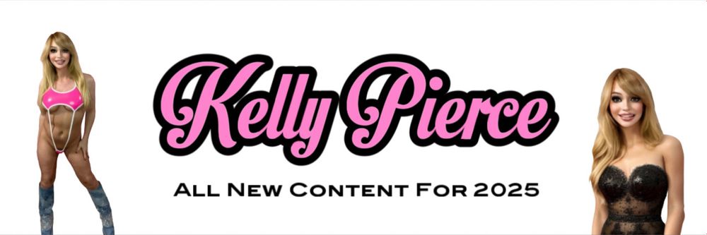 mrskellypierce OnlyFans profile picture