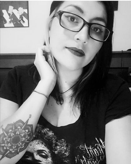 sweetrockabilly OnlyFans picture