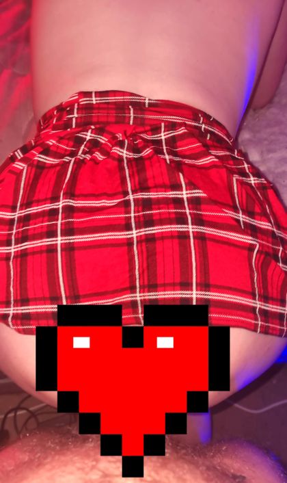 crazynymphs OnlyFans picture