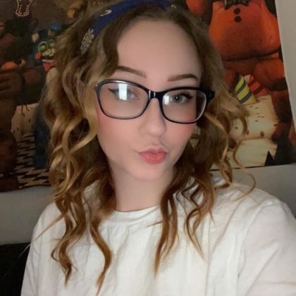 lilbootylucyyyy OnlyFans picture