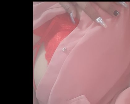 u254562877 OnlyFans picture