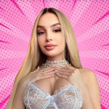 ellablonde OnlyFans profile picture