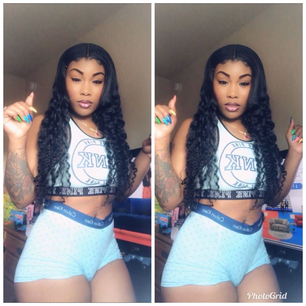 chyna_ying OnlyFans profile picture
