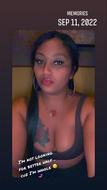 blakdiamond69 OnlyFans picture