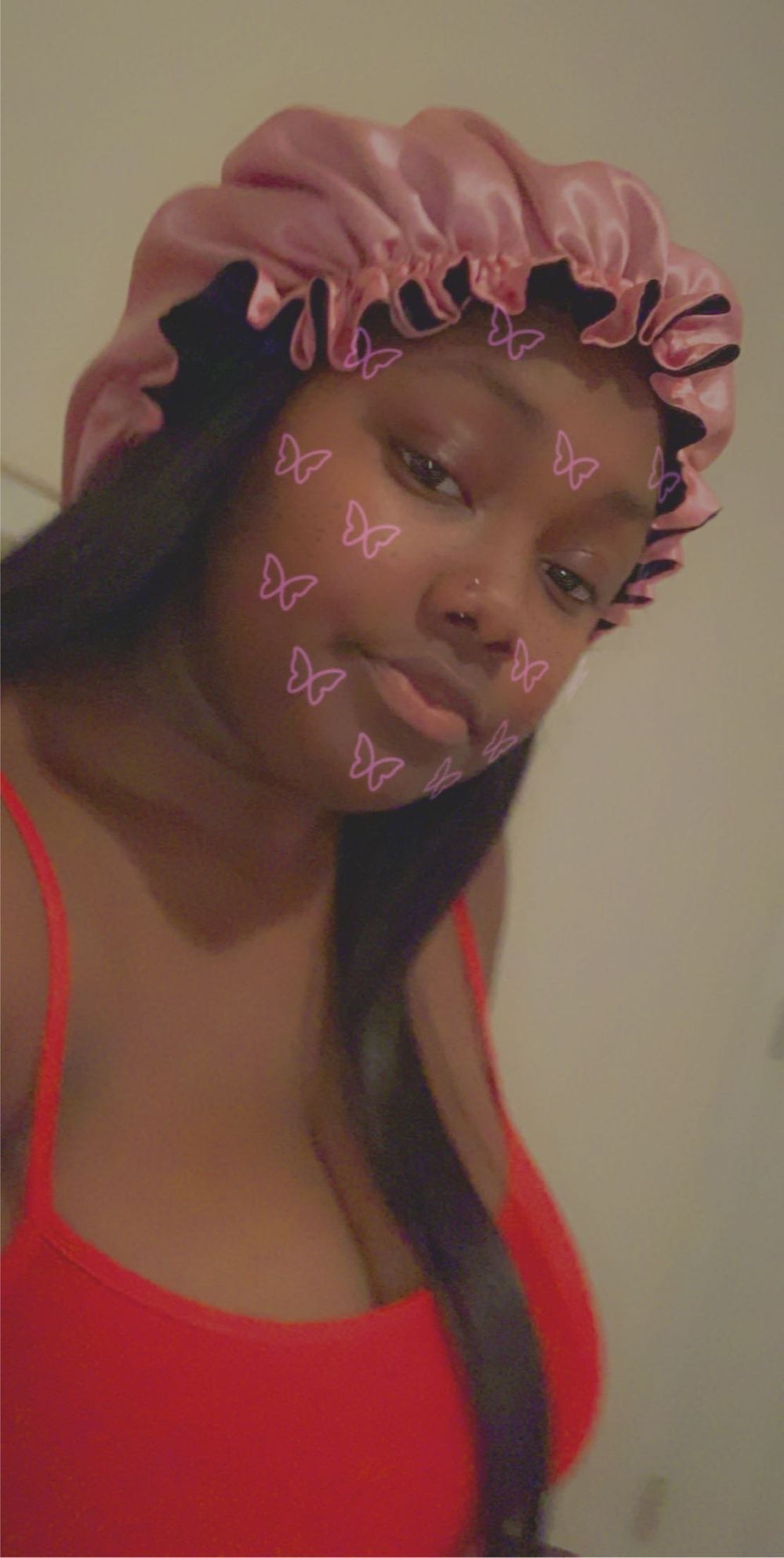yummyana OnlyFans profile picture