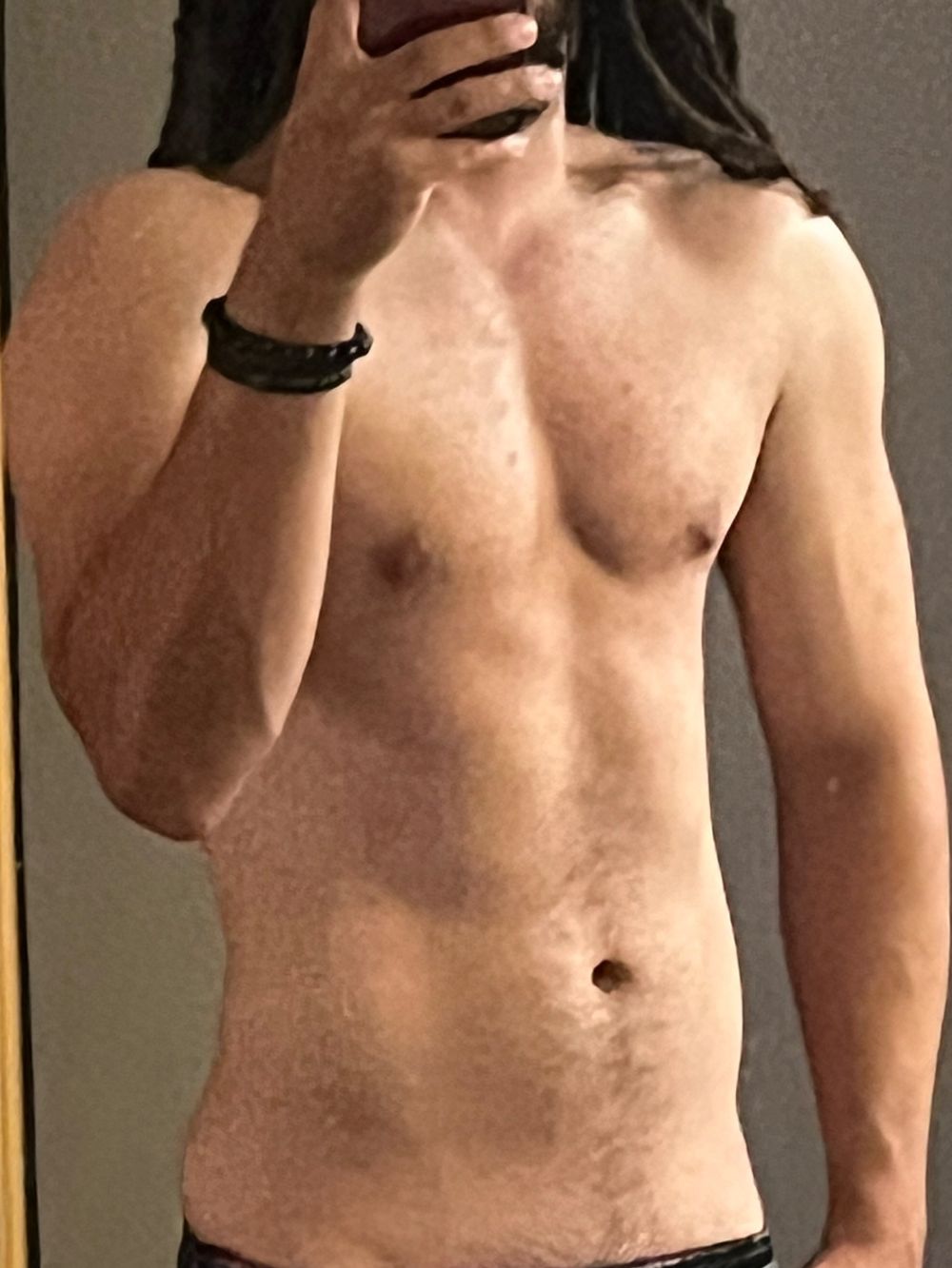 cold_clouds OnlyFans profile picture