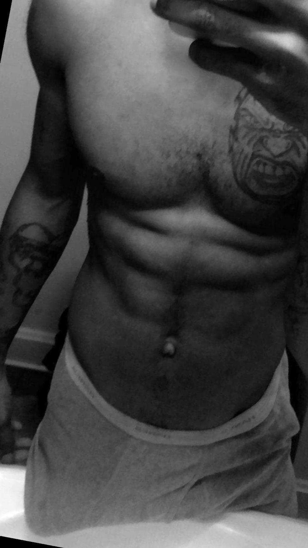 kingbarnes23 OnlyFans profile picture