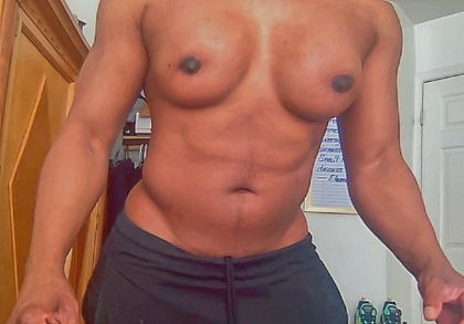 tittyjockboy OnlyFans picture