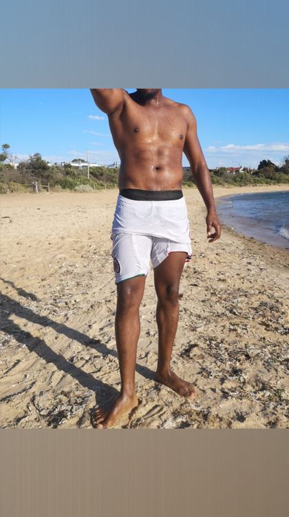commanderxxivory OnlyFans picture