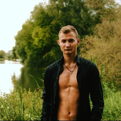 twink_v OnlyFans picture