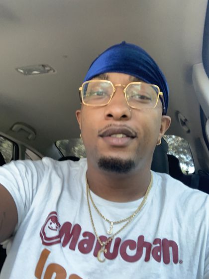 bigcasecuhz OnlyFans picture