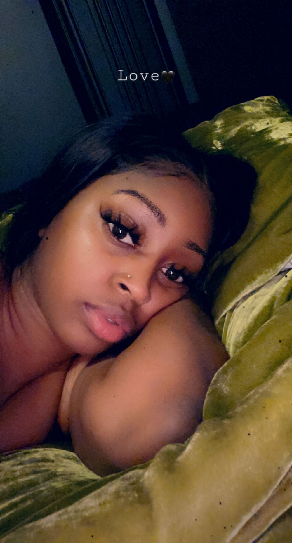 boonieboonie OnlyFans profile picture