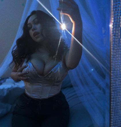 kassieamber OnlyFans picture