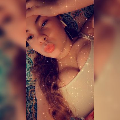 itisliliana OnlyFans picture