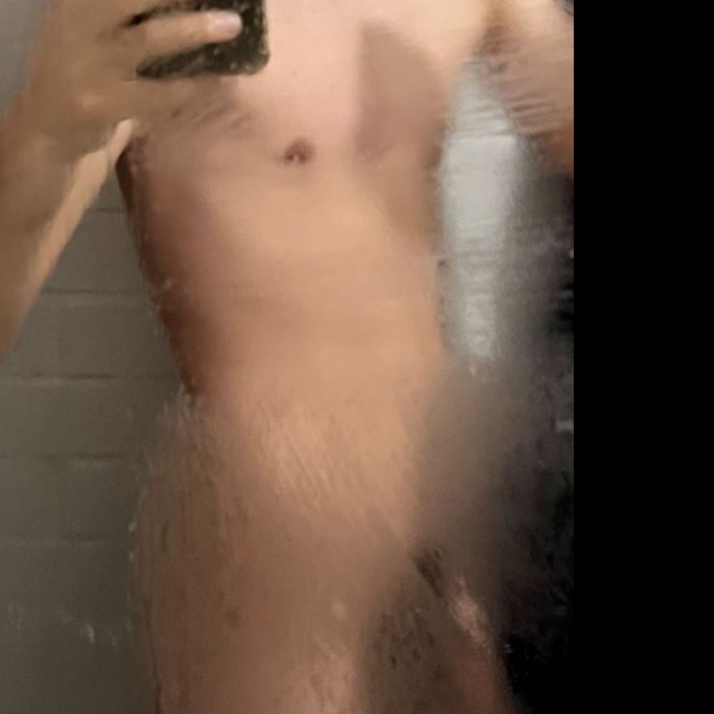 lucash0t OnlyFans profile picture