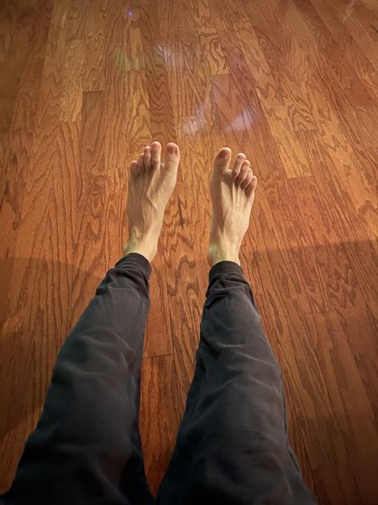 atwinksfeet OnlyFans picture