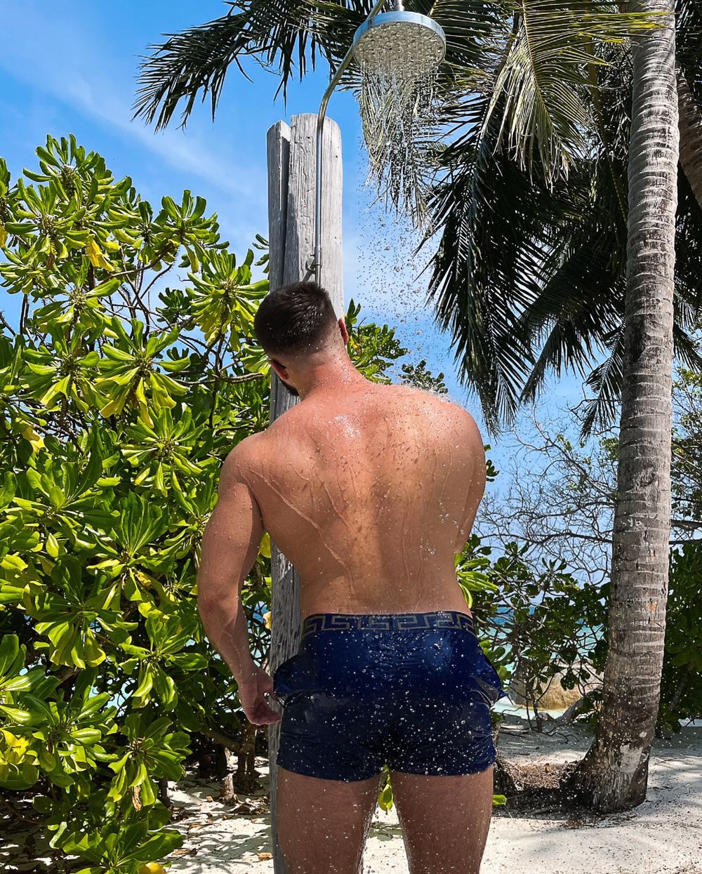 cristianosexxx OnlyFans profile picture