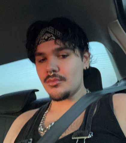 gothbullywedgies OnlyFans picture