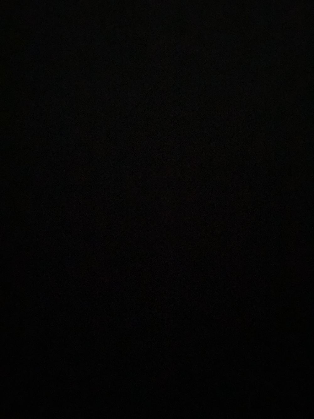 yourwife69ass OnlyFans profile picture