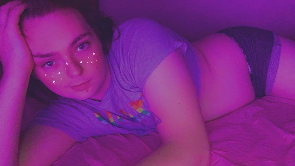 femzilla OnlyFans profile picture