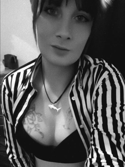 kiragonb OnlyFans picture