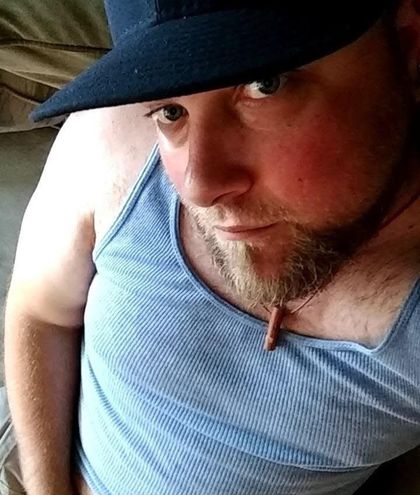 iratesoul12486 OnlyFans picture