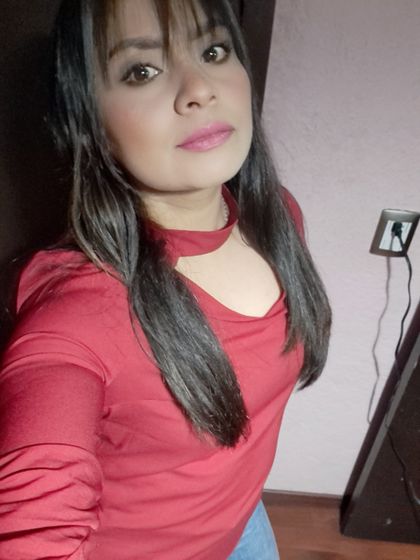carojitosbonitos3250 OnlyFans picture