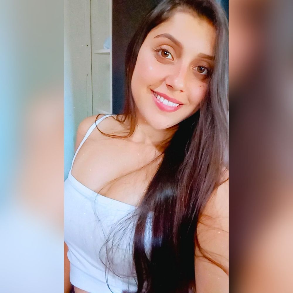silchechi OnlyFans profile picture