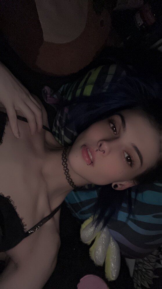 bubbles6900 OnlyFans profile picture