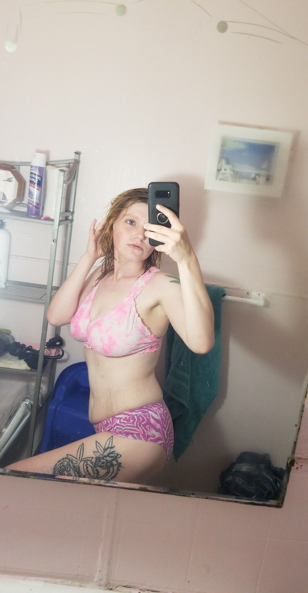 u172011491 OnlyFans profile picture