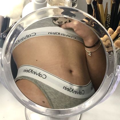 kira0606 OnlyFans picture