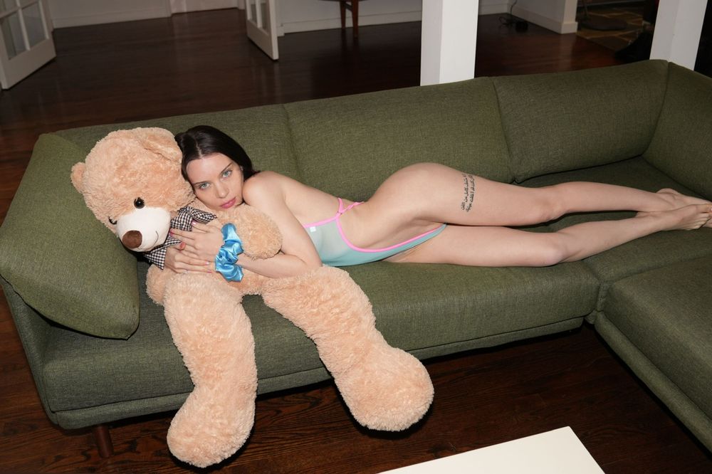 lanahub OnlyFans profile picture