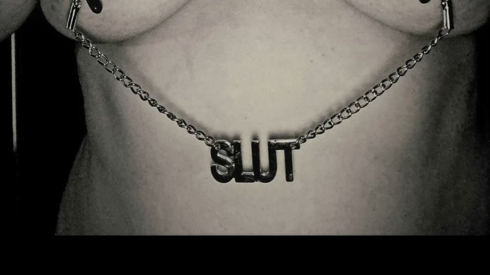 haileepurps OnlyFans profile picture