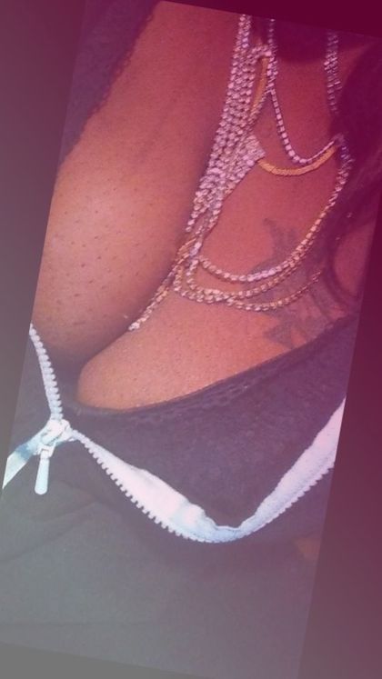silkymilk OnlyFans picture