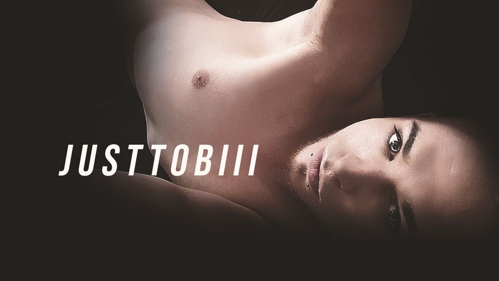 justtobiii OnlyFans profile picture