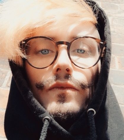 llama11 OnlyFans picture