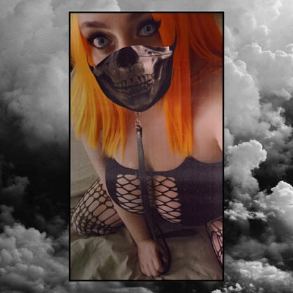 crazyk420 OnlyFans picture